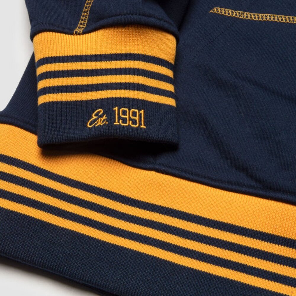 North Carolina A&T Aggies Hoodie Retro HBCU Pride AACA Sweatshirt Alumni Gear - Picture 8 of 9